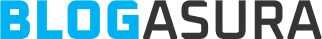 Blogasura